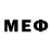МДМА VHQ Mikabyte MD