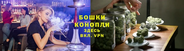 таблы Михайлов