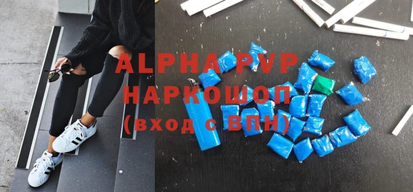 сатива Абинск