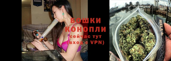таблы Михайлов